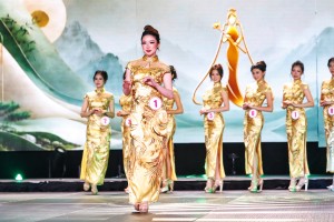 2026 MCBP Final Show